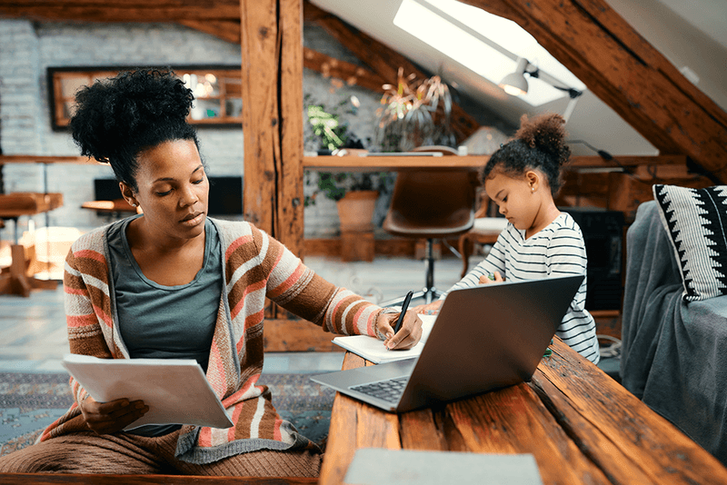 Loading Funds to Your Platinum smiONE™ Visa® Prepaid Card Account